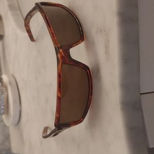 Spy 42 sunglasses